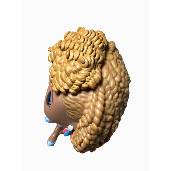 FUNKO 2022 POP Icons Whitney Houston  4.5 tall - Picture 8 of 11